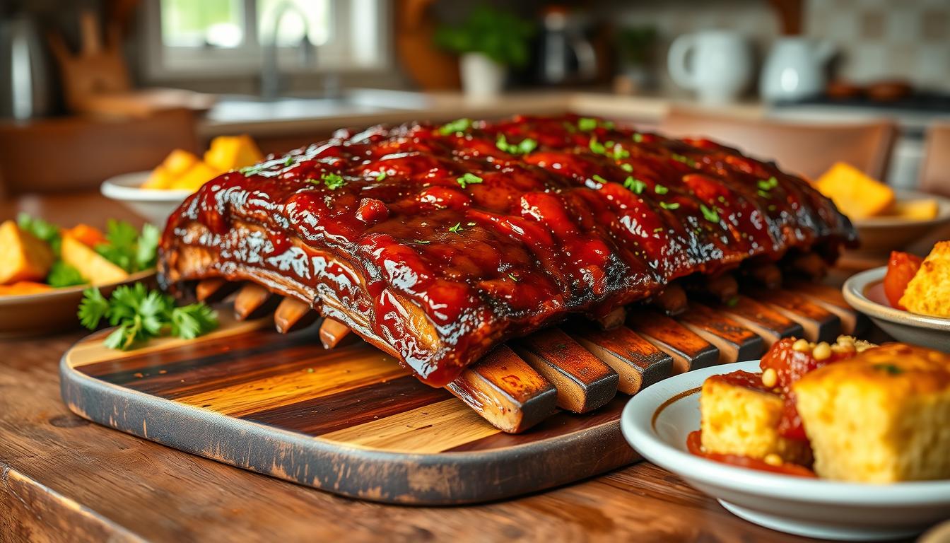 country style beef ribs