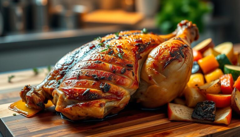 recipe for bone in chicken breast