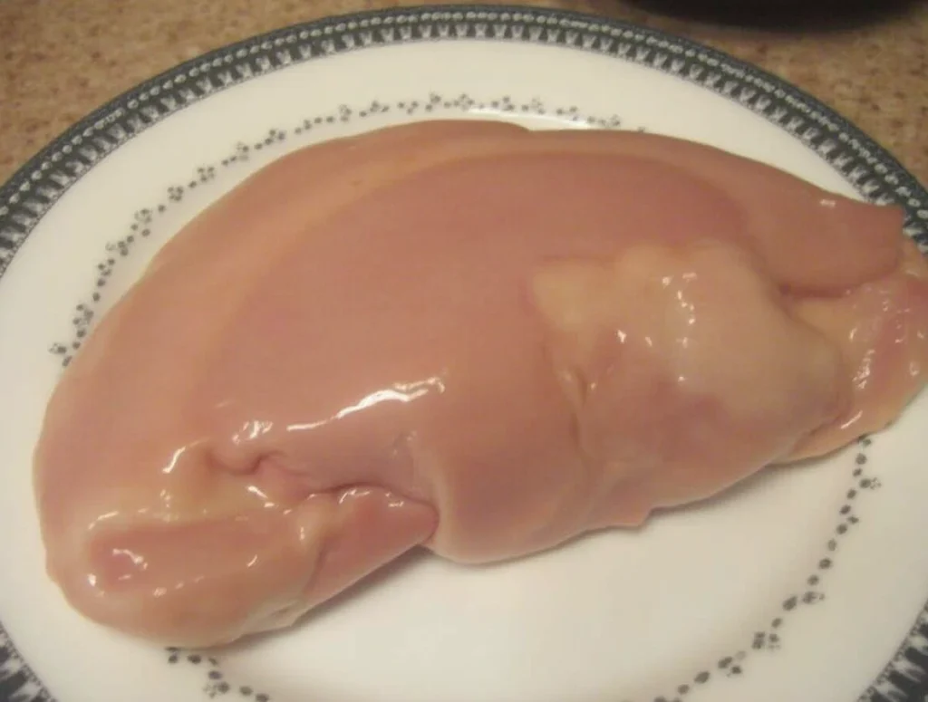 Boneless Turkey Breast